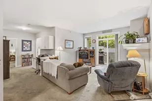 15300 112th Ave NE, Bothell, WA 98011 - Photo 16