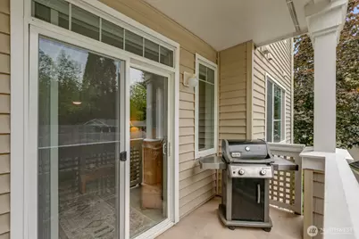 15300 112th Avenue NE #A204, Bothell, WA 98011 - Photo 8