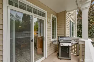 15300 112th Ave NE, Bothell, WA 98011 - Photo 8