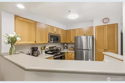 15300 112th Avenue NE #A204, Bothell, WA 98011 - Photo 10