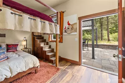 6750 Secret Canyon Road, Ellensburg, WA 98926 - Photo 22