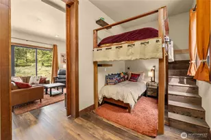 6750 Secret Canyon Rd, Ellensburg, WA 98926 - Photo 20