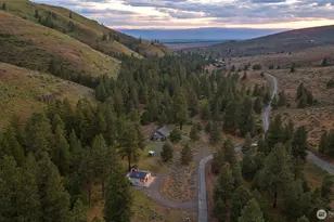6750 Secret Canyon Rd, Ellensburg, WA 98926 - Photo 4