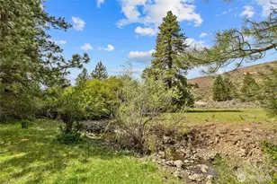 6750 Secret Canyon Rd, Ellensburg, WA 98926 - Photo 30