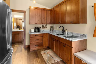 6750 Secret Canyon Road, Ellensburg, WA 98926 - Photo 10