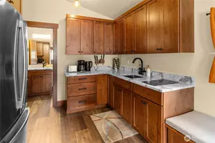 6750 Secret Canyon Rd, Ellensburg, WA 98926 - Photo 10