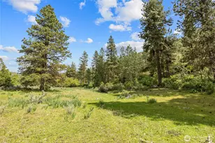 6750 Secret Canyon Rd, Ellensburg, WA 98926 - Photo 34