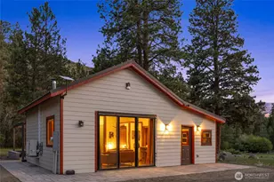 6750 Secret Canyon Rd, Ellensburg, WA 98926 - Photo 2