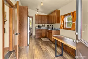 6750 Secret Canyon Rd, Ellensburg, WA 98926 - Photo 8