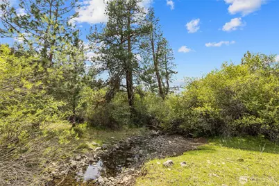 6750 Secret Canyon Road, Ellensburg, WA 98926 - Photo 6