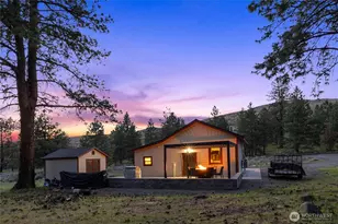 6750 Secret Canyon Rd, Ellensburg, WA 98926 - Photo 28