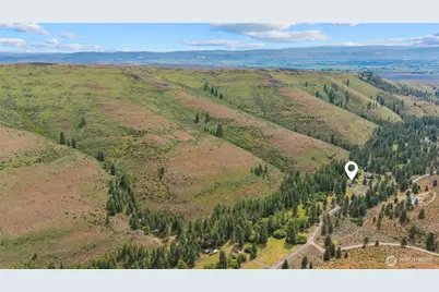 6750 Secret Canyon Road, Ellensburg, WA 98926 - Photo 40