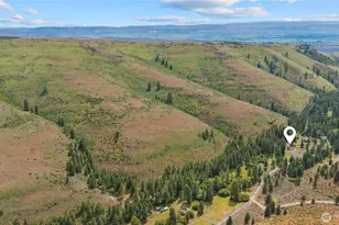 6750 Secret Canyon Rd, Ellensburg, WA 98926 - Photo 40