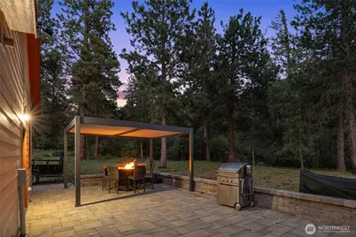 6750 Secret Canyon Road, Ellensburg, WA 98926 - Photo 26