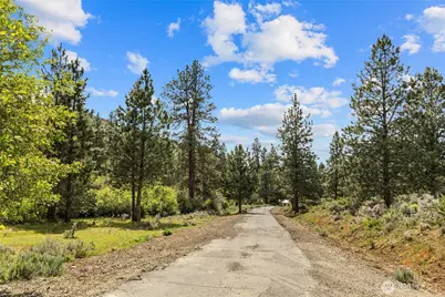 6750 Secret Canyon Road, Ellensburg, WA 98926 - Photo 36