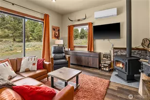 6750 Secret Canyon Rd, Ellensburg, WA 98926 - Photo 16