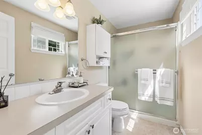 4732 Lakeshore Lane SE #A, Olympia, WA 98513 - Photo 14