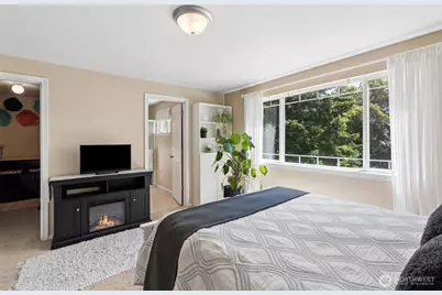 4732 Lakeshore Lane SE #A, Olympia, WA 98513 - Photo 12