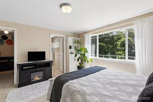 4732 Lakeshore Ln SE, Olympia, WA 98513 - Photo 12