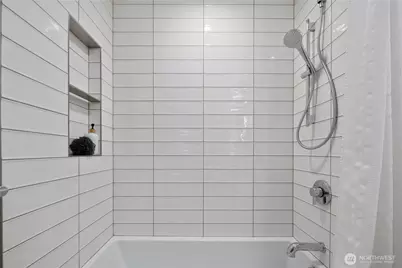 8625 30th Avenue SW, Seattle, WA 98126 - Photo 26