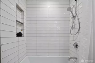 8625 30th Ave SW, Seattle, WA 98126 - Photo 26