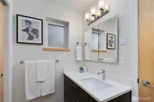 8625 30th Ave SW, Seattle, WA 98126 - Photo 30