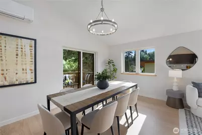 8625 30th Avenue SW, Seattle, WA 98126 - Photo 12