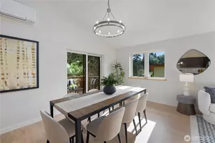 8625 30th Ave SW, Seattle, WA 98126 - Photo 12