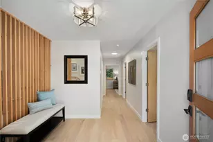 8625 30th Ave SW, Seattle, WA 98126 - Photo 2