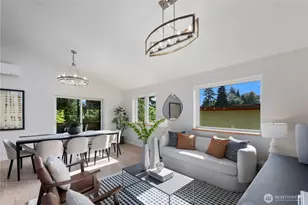 8625 30th Ave SW, Seattle, WA 98126 - Photo 4
