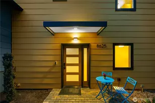 8625 30th Ave SW, Seattle, WA 98126 - Photo 34