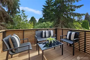 8625 30th Ave SW, Seattle, WA 98126 - Photo 18