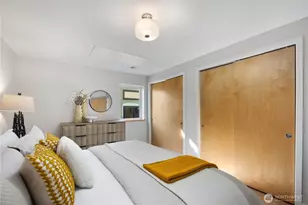 8625 30th Ave SW, Seattle, WA 98126 - Photo 28