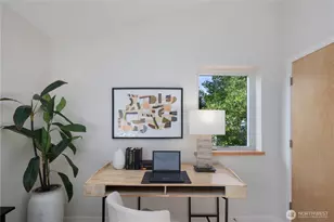 8625 30th Ave SW, Seattle, WA 98126 - Photo 10