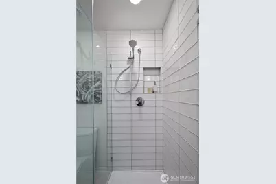 8625 30th Avenue SW, Seattle, WA 98126 - Photo 20
