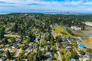 8625 30th Ave SW, Seattle, WA 98126 - Photo 40