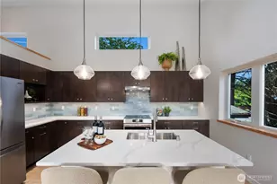 8625 30th Ave SW, Seattle, WA 98126 - Photo 14