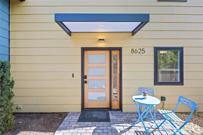 8625 30th Avenue SW, Seattle, WA 98126 - Photo 32