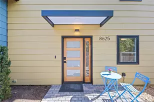 8625 30th Ave SW, Seattle, WA 98126 - Photo 32