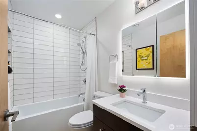 8625 30th Avenue SW, Seattle, WA 98126 - Photo 24