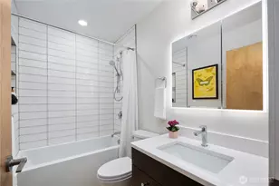 8625 30th Ave SW, Seattle, WA 98126 - Photo 24
