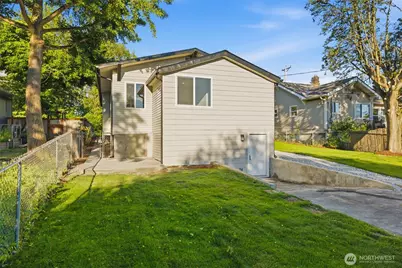4308 A St, Tacoma, WA 98418 - Photo 24