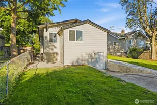 4308 A St, Tacoma, WA 98418 - Photo 24