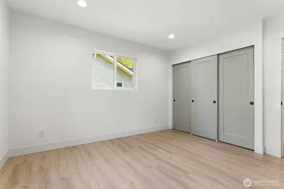 4308 A St, Tacoma, WA 98418 - Photo 18