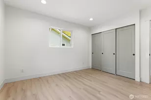 4308 A St, Tacoma, WA 98418 - Photo 18