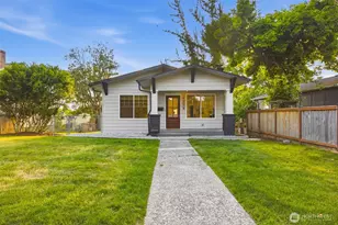 4308 A St, Tacoma, WA 98418 - Photo 26