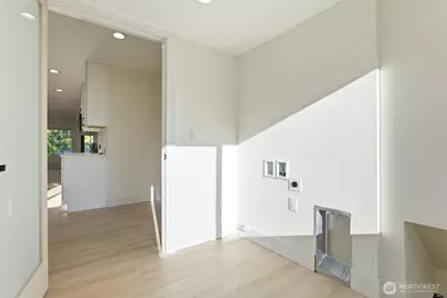 4308 A St, Tacoma, WA 98418 - Photo 20