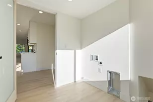 4308 A St, Tacoma, WA 98418 - Photo 20