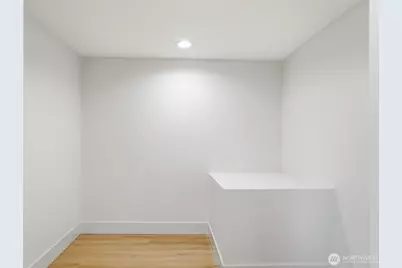 4308 A St, Tacoma, WA 98418 - Photo 16