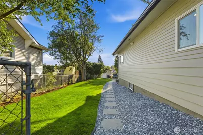 4308 A St, Tacoma, WA 98418 - Photo 22